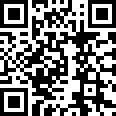 【醫(yī)保新政】這6類中醫(yī)病種住院治療 享受不設(shè)起付線等醫(yī)?；菝裾?>
                </div>
              </div>
            </article>
            <!-- 相關(guān)附件 -->
                    </div>
      </div>
    </div>
<!-- footer001 -->
<footer class=