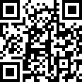 益陽市第一中醫(yī)醫(yī)院新増?zhí)匦柚嗅t(yī)醫(yī)療服務試點項目