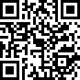 益陽市第一中醫(yī)醫(yī)院醫(yī)用耗材詢價結果公告