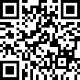 智能全身人體點(diǎn)穴訓(xùn)練與在線考核系統(tǒng)、推拿手法參數(shù)測(cè)定儀邀請(qǐng)函