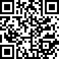 可視喉鏡及一次性喉鏡片競爭性磋商成交公告