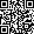 湘全科辦發(fā)〔2020〕5號——關于公布2020年湖南省中醫(yī)類別助理全科醫(yī)生培訓招錄學員名單的通知