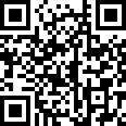 益陽市第一中醫(yī)醫(yī)院智能蠟療系統(tǒng)采購項(xiàng)目 競爭性磋商邀請公告