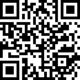 益陽(yáng)市第一中醫(yī)醫(yī)院城市公立醫(yī)院2016-2017財(cái)務(wù)信息公開內(nèi)容報(bào)表——主要病種例均費(fèi)用