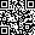 益陽市第一中醫(yī)醫(yī)院雇傭保安公司服務(wù)招標(biāo)公告