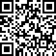 益陽市第一中醫(yī)醫(yī)院院內(nèi)制劑委托檢驗項目競爭性談判公告