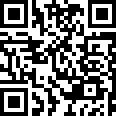 益陽市第一中醫(yī)醫(yī)院電動病床項目競爭性磋商成交公告