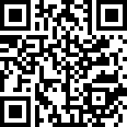 益陽市第一中醫(yī)醫(yī)院肌電生物反饋訓(xùn)練系統(tǒng)招標邀請通知