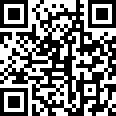 益陽市第一中醫(yī)醫(yī)院無線WIFI及高清IPTV運營服務競爭性談判邀標公告