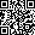 益陽市第一中醫(yī)醫(yī)院無線WIFI運(yùn)營及IPTV運(yùn)營服務(wù)采購項(xiàng)目競爭性談判成交公告