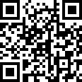 益陽信力人力資源咨詢有限公司2024年公開招聘勞務(wù)派遣人員綜合成績及入圍體檢人員公示