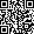 益陽(yáng)市第一中醫(yī)醫(yī)院等保測(cè)評(píng)整改項(xiàng)目采購(gòu)邀請(qǐng)