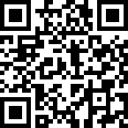 【二十大學習】益陽市第一中醫(yī)醫(yī)院熱議黨的二十大報告①