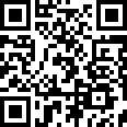 中共湖南省委關(guān)于在全省開展解放思想大討論活動(dòng)的通知