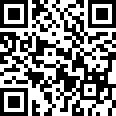 支部周學提示【2024年第16期（總第16期）】