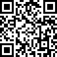 傳承紅色基因  凝聚前行力量 益陽(yáng)市第一中醫(yī)醫(yī)院臨床二支部開(kāi)展“學(xué)史教育·學(xué)史明理”主題黨日活動(dòng)