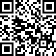 進(jìn)一步總結(jié)黨的歷史經(jīng)驗(yàn)——論扎實(shí)開展黨史學(xué)習(xí)教育