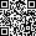 支部周學提示【2024年第10期（總第10期）】