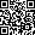 支部周學提示【2024年第13期（總第13期）】