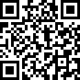 支部周學提示【2024年第14期（總第14期）】