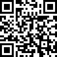 支部周學提示【2024年第19期（總第19期）】