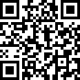 支部周學提示【2024年第25期（總第25期）】