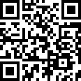 支部周學提示【第45期（總第45期）】