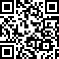 益陽(yáng)醫(yī)保新政策來(lái)啦——中醫(yī)院醫(yī)保報(bào)銷(xiāo)比例大幅提高