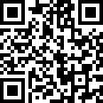 湖南省科學(xué)技術(shù)廳 湖南省財(cái)政廳關(guān)于發(fā)布2021年度湖南省自然科學(xué)基金項(xiàng)目申報(bào)指南的通知