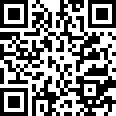 我院召開2022年見習(xí)生實(shí)習(xí)生小結(jié)業(yè)暨優(yōu)秀學(xué)生優(yōu)秀干部表彰大會