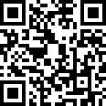 益陽市第一中醫(yī)醫(yī)院圓滿完成技能操作強(qiáng)化訓(xùn)練