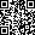 三尺講臺展風采——益陽市第一中醫(yī)醫(yī)院護理師資試課講起來