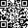 湘全科辦發(fā)〔2020〕5號(hào)——關(guān)于公布2020年湖南省中醫(yī)類(lèi)別助理全科醫(yī)生培訓(xùn)招錄學(xué)員名單的通知