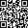 【醫(yī)療新技術】檢查新技術——胃腸超聲來啦