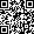 守護(hù)生命線 血管通路問題不用愁——記我院成功開展半永久性中心靜脈導(dǎo)管留置術(shù)