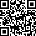 曹?chē)?guó)立省級(jí)名中醫(yī)傳承工作室醫(yī)案（羅友民）