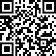 曹?chē)?guó)立省級(jí)名中醫(yī)傳承工作室醫(yī)案（黃向春）