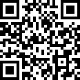 曹?chē)?guó)立省級(jí)名中醫(yī)傳承工作室醫(yī)案（歐陽(yáng)志平）