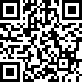 曹?chē)?guó)立省級(jí)名中醫(yī)傳承工作室醫(yī)案（黃向春）