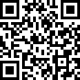 曹?chē)?guó)立省級(jí)名中醫(yī)傳承工作室醫(yī)案（黃向春）